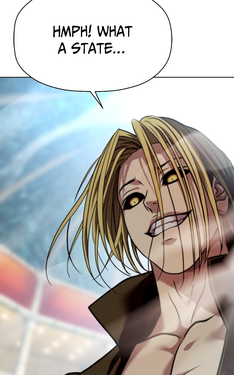 Combat Ward Chap 27 - Next Chap 28