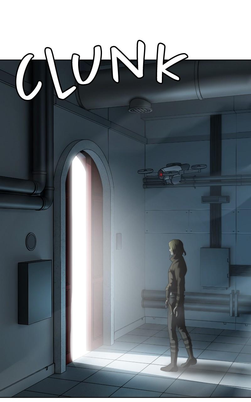 Combat Ward Chap 24 - Next Chap 25