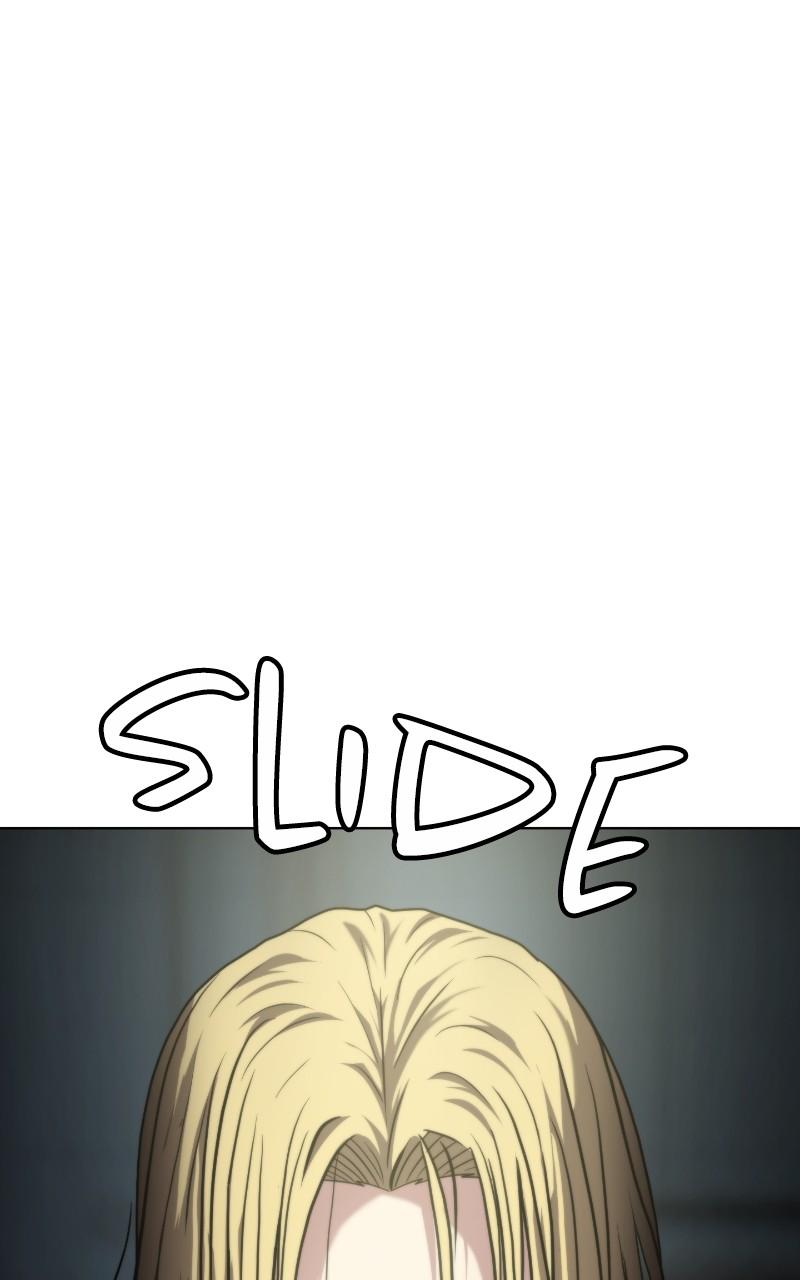 Combat Ward Chap 24 - Next Chap 25