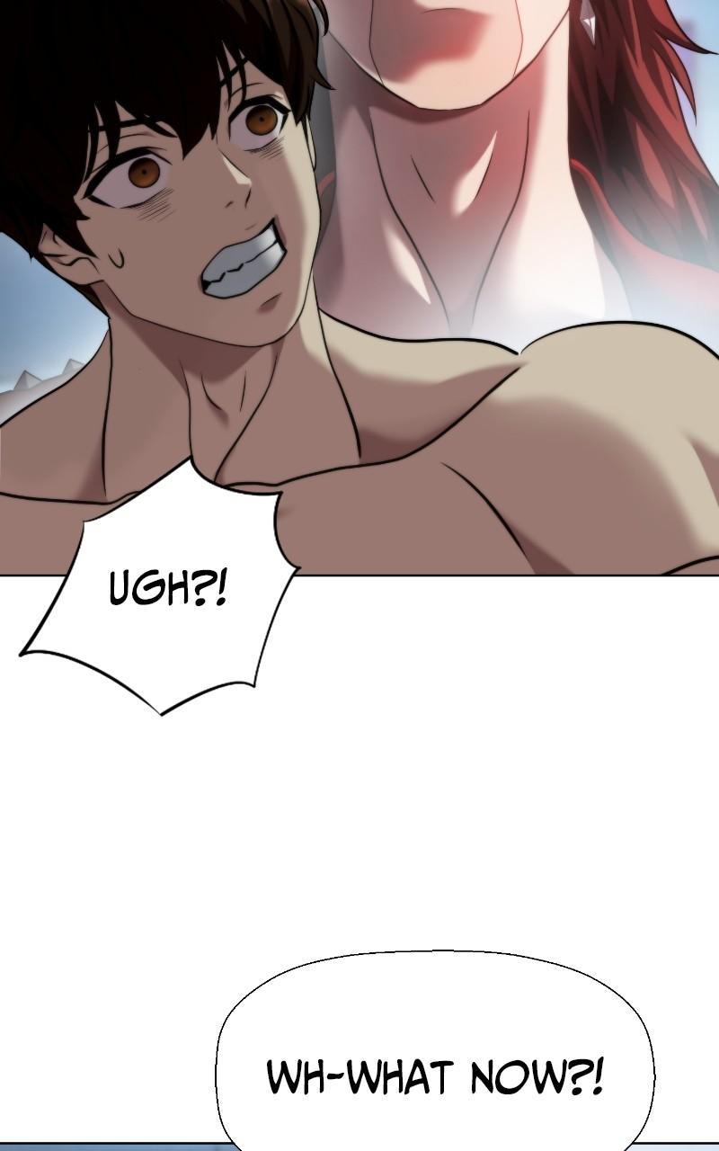 Combat Ward Chap 24 - Next Chap 25