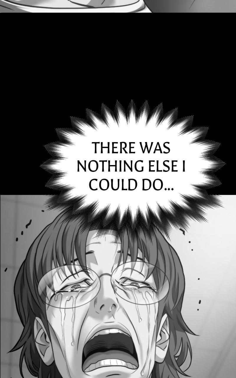 Combat Ward Chap 24 - Next Chap 25