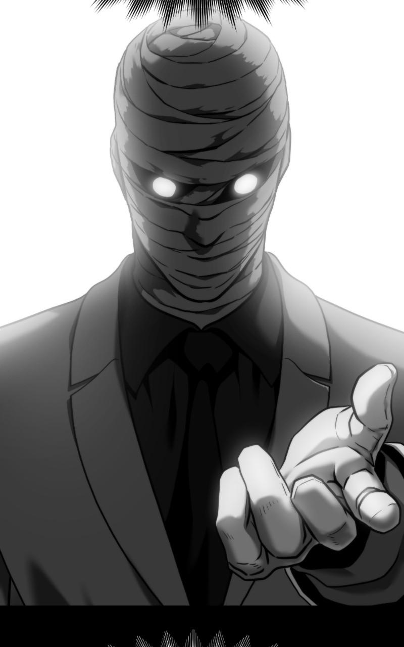 Combat Ward Chap 24 - Next Chap 25