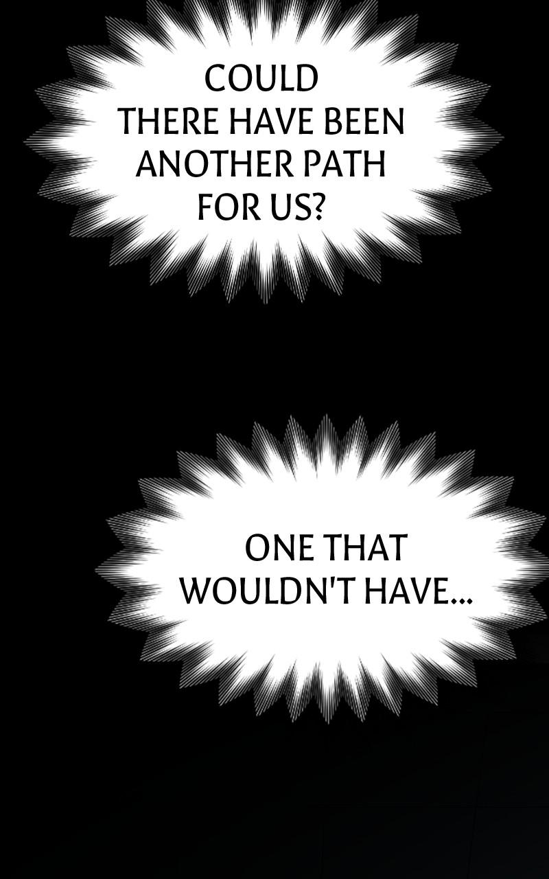 Combat Ward Chap 24 - Next Chap 25