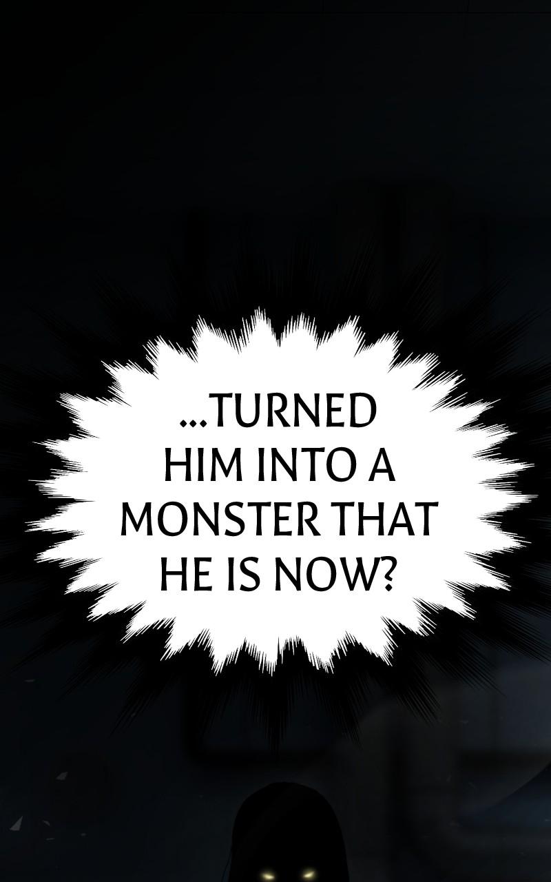 Combat Ward Chap 24 - Next Chap 25