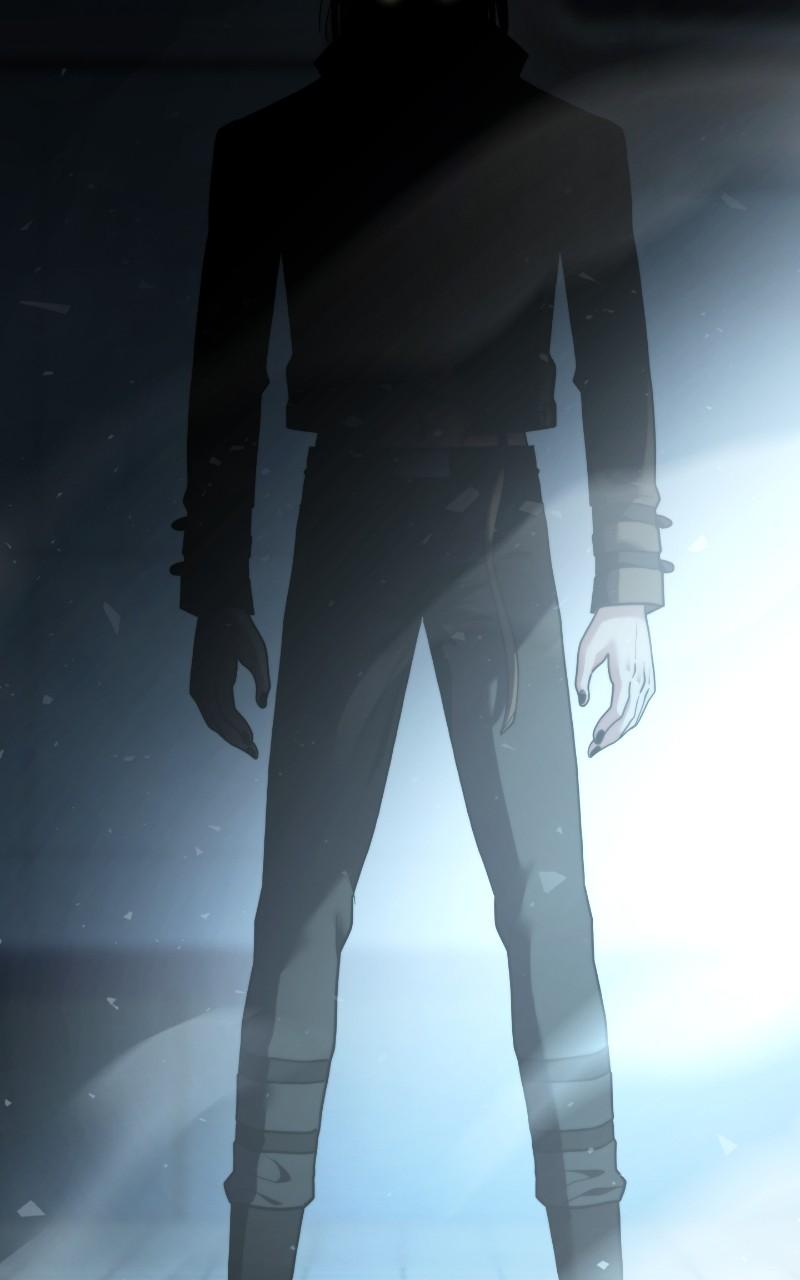 Combat Ward Chap 24 - Next Chap 25