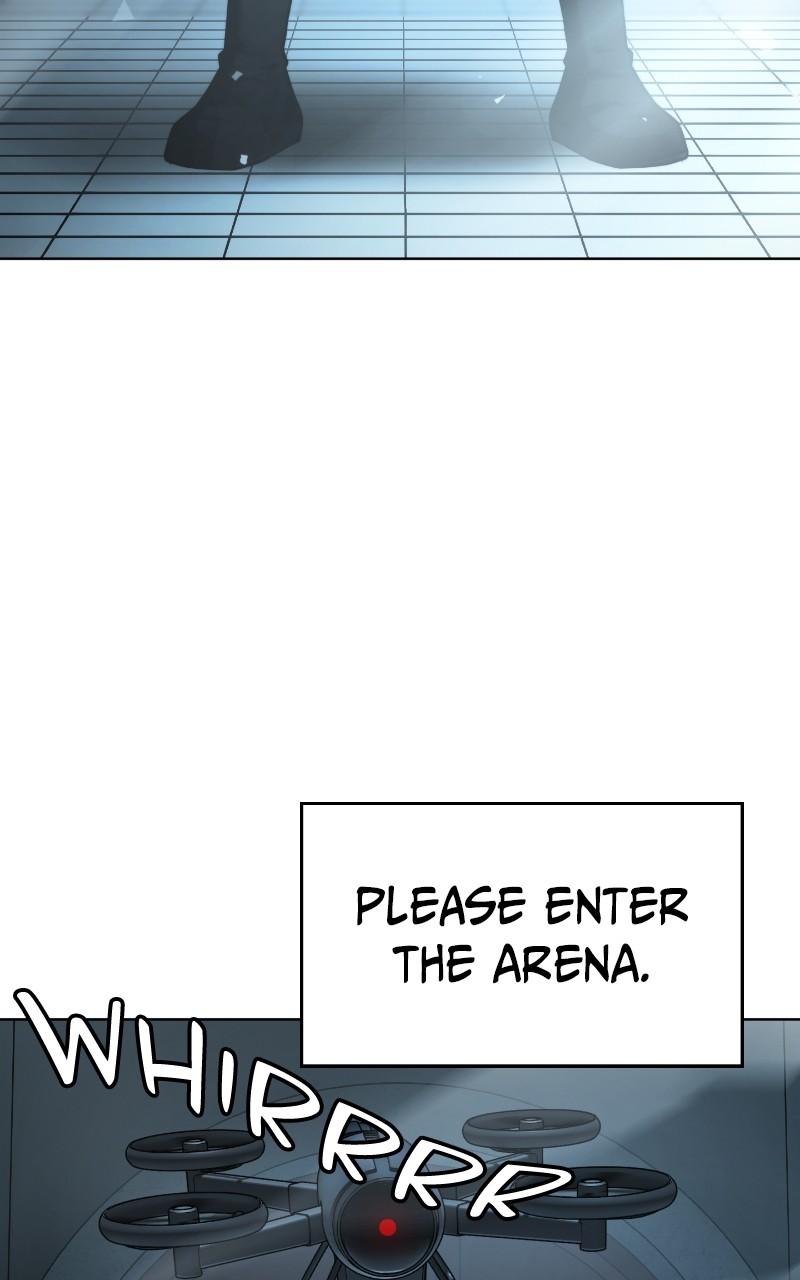 Combat Ward Chap 24 - Next Chap 25