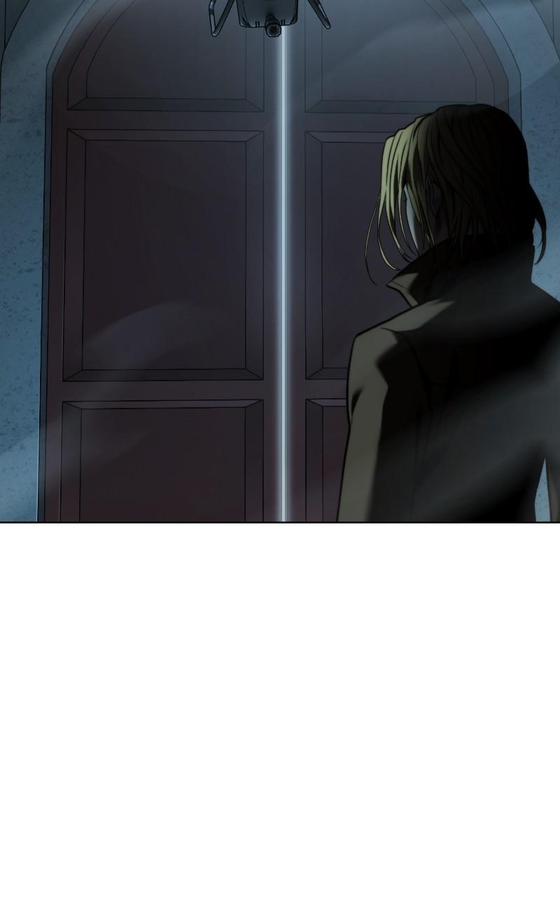 Combat Ward Chap 24 - Next Chap 25