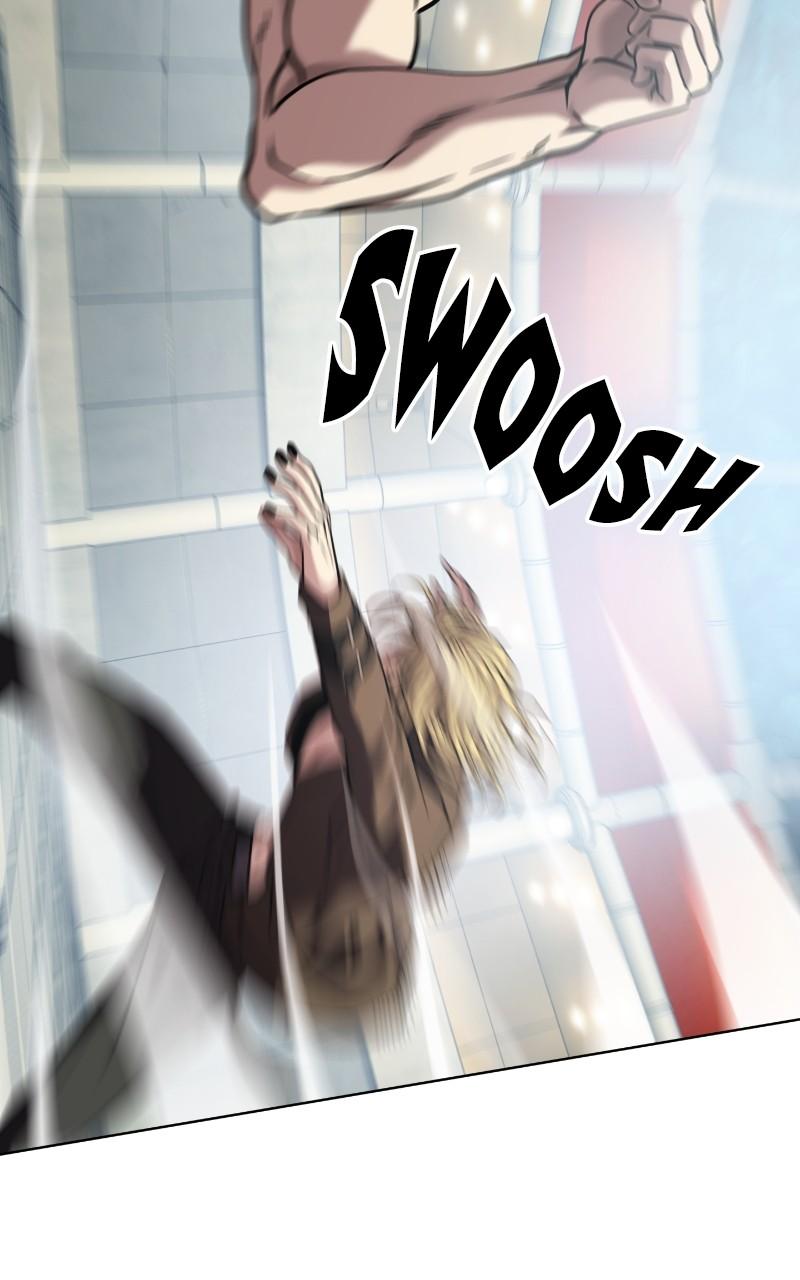 Combat Ward Chap 24 - Next Chap 25