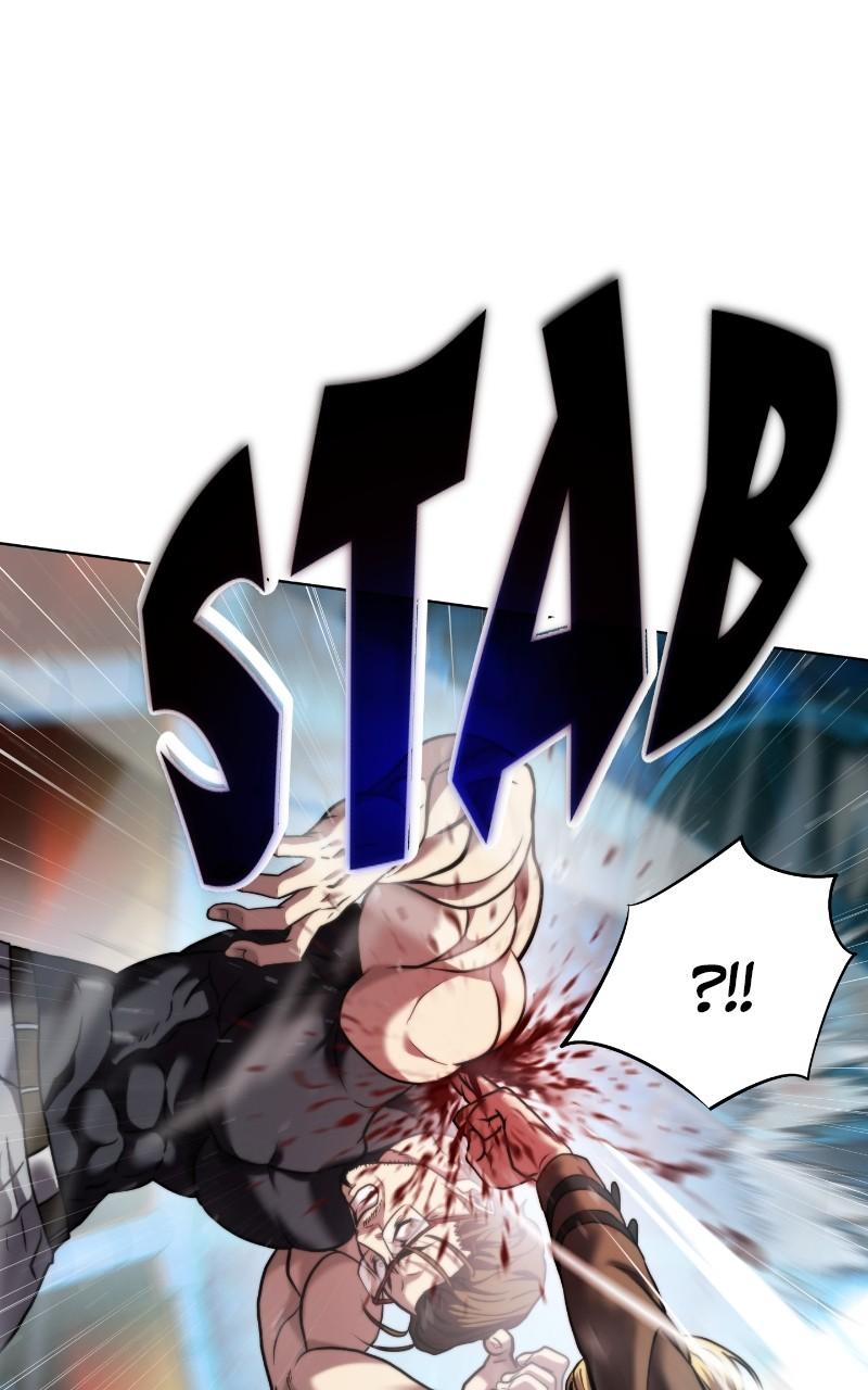 Combat Ward Chap 24 - Next Chap 25