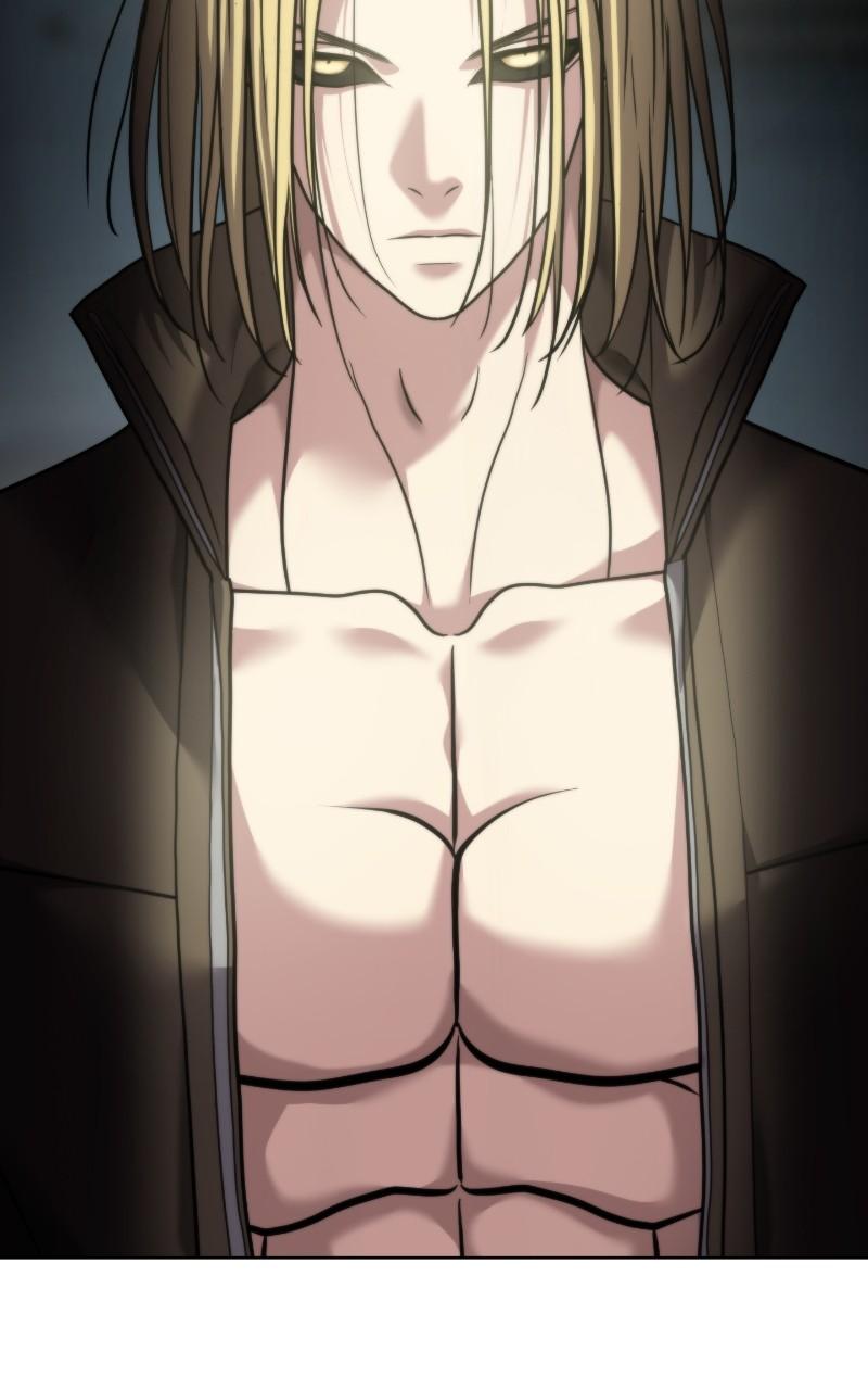 Combat Ward Chap 24 - Next Chap 25