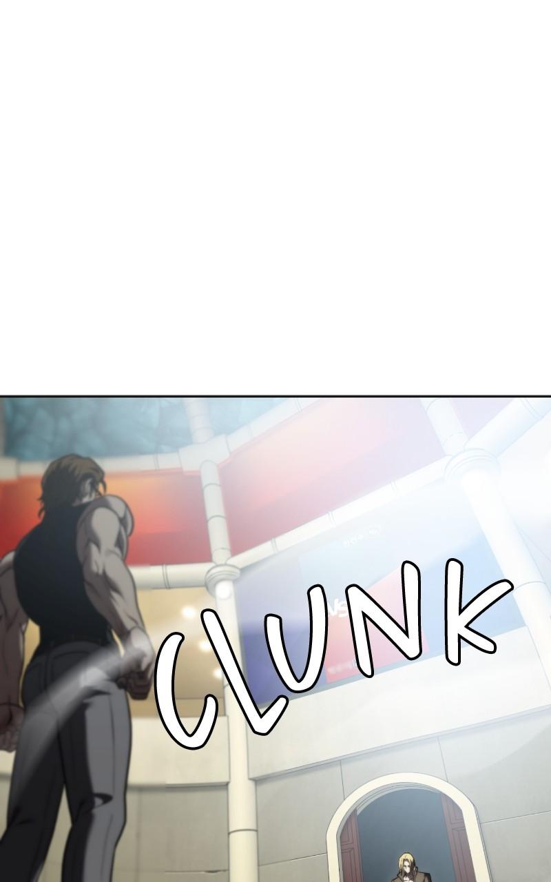 Combat Ward Chap 24 - Next Chap 25