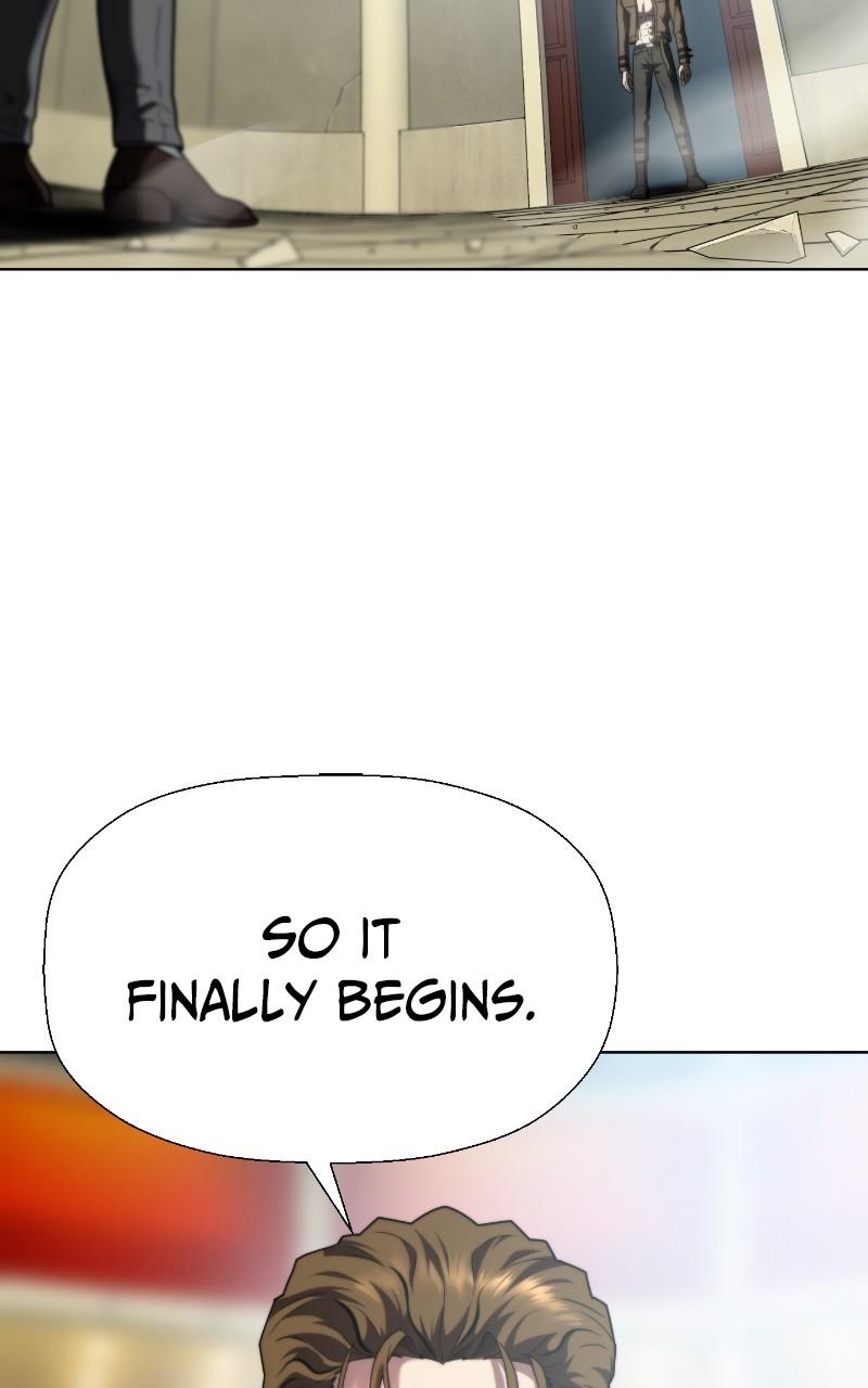 Combat Ward Chap 24 - Next Chap 25