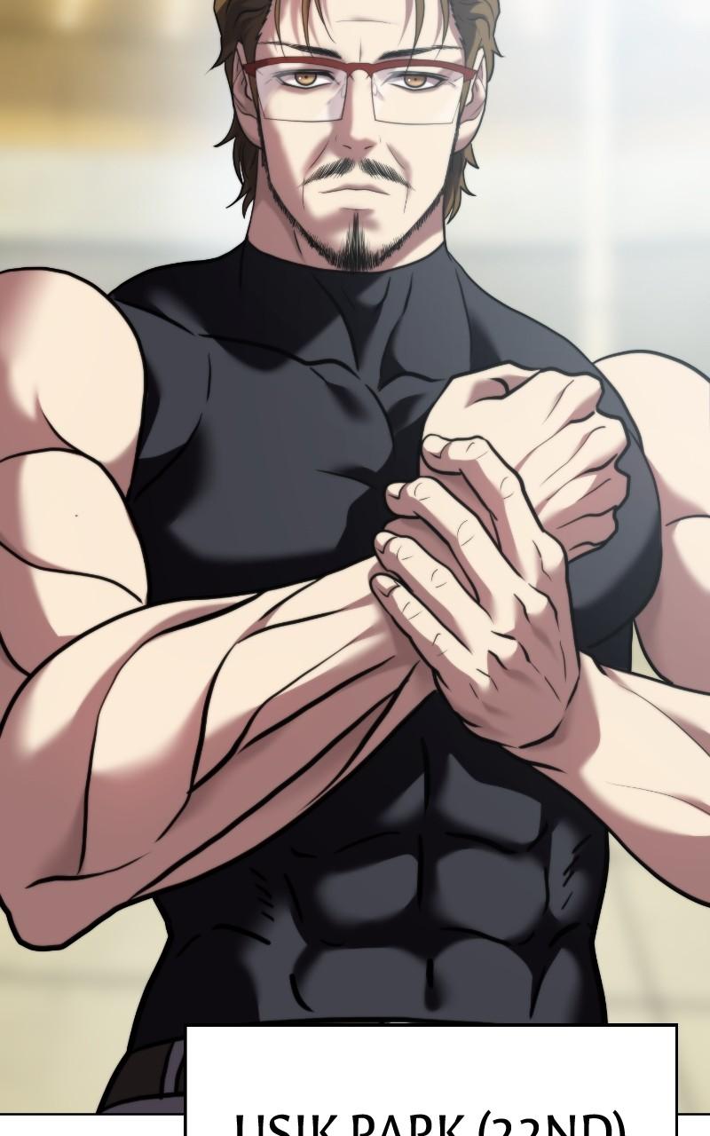 Combat Ward Chap 24 - Next Chap 25