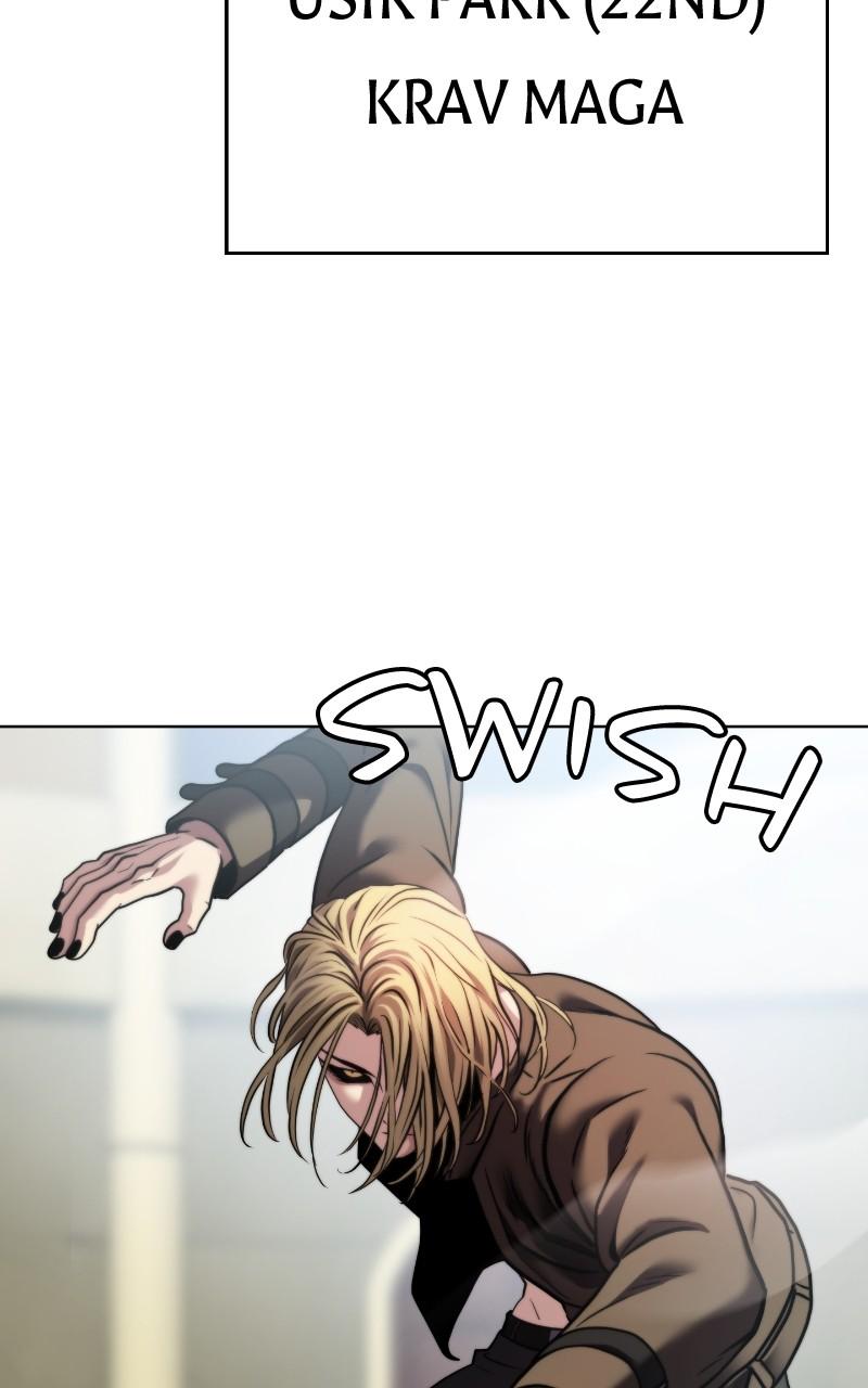 Combat Ward Chap 24 - Next Chap 25