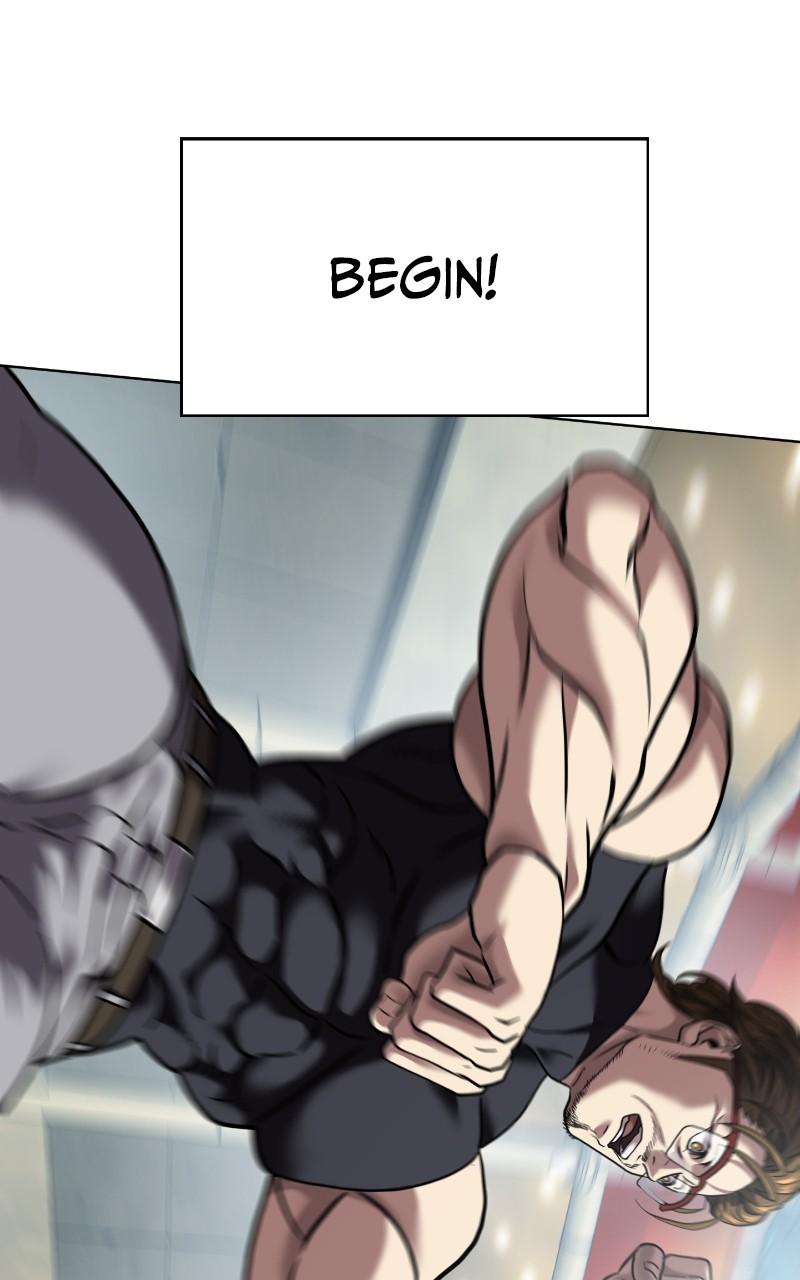 Combat Ward Chap 24 - Next Chap 25