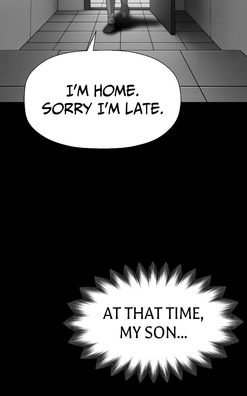 Combat Ward Chap 24 - Next Chap 25
