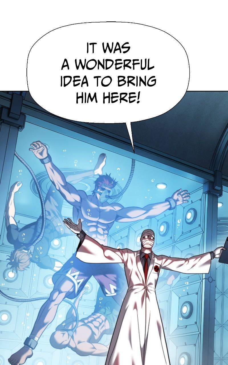 Combat Ward Chap 24 - Next Chap 25