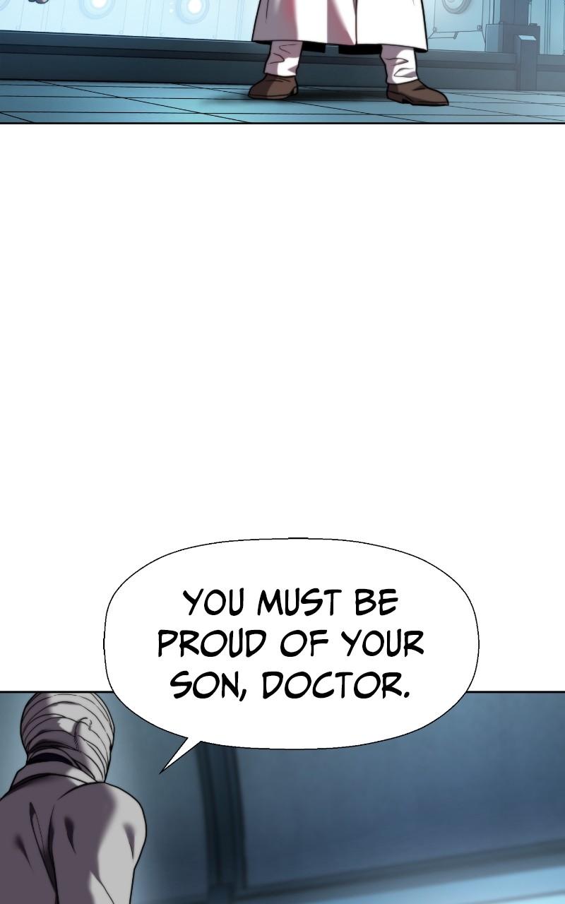 Combat Ward Chap 24 - Next Chap 25