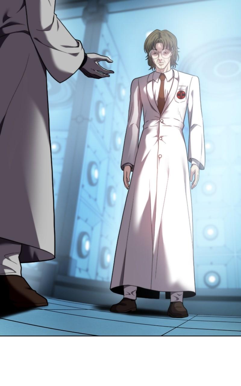 Combat Ward Chap 24 - Next Chap 25