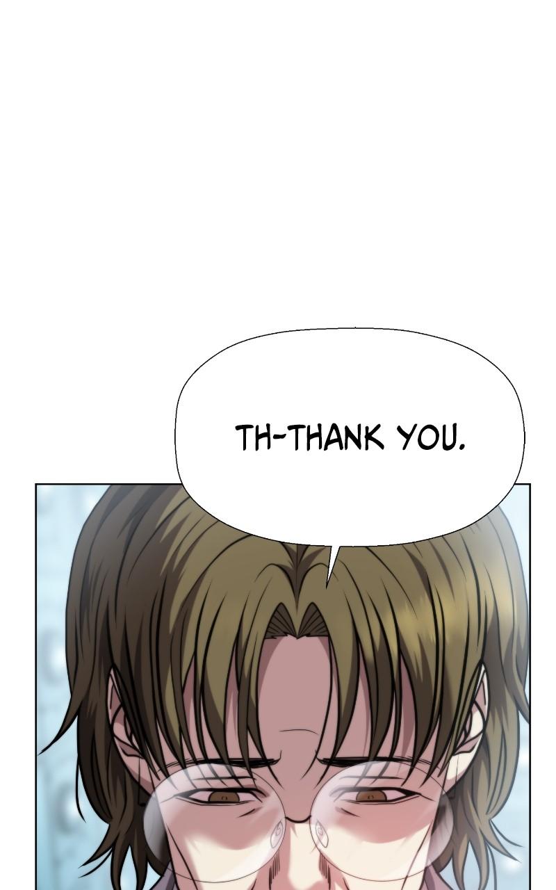 Combat Ward Chap 24 - Next Chap 25