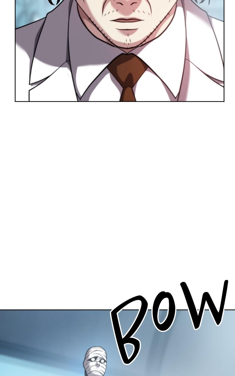 Combat Ward Chap 24 - Next Chap 25