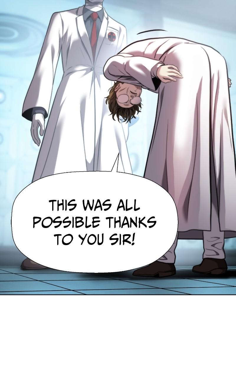 Combat Ward Chap 24 - Next Chap 25