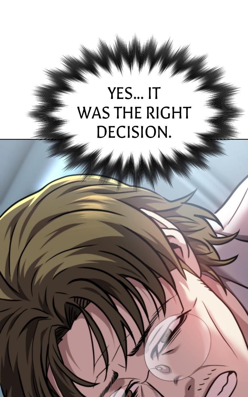 Combat Ward Chap 24 - Next Chap 25
