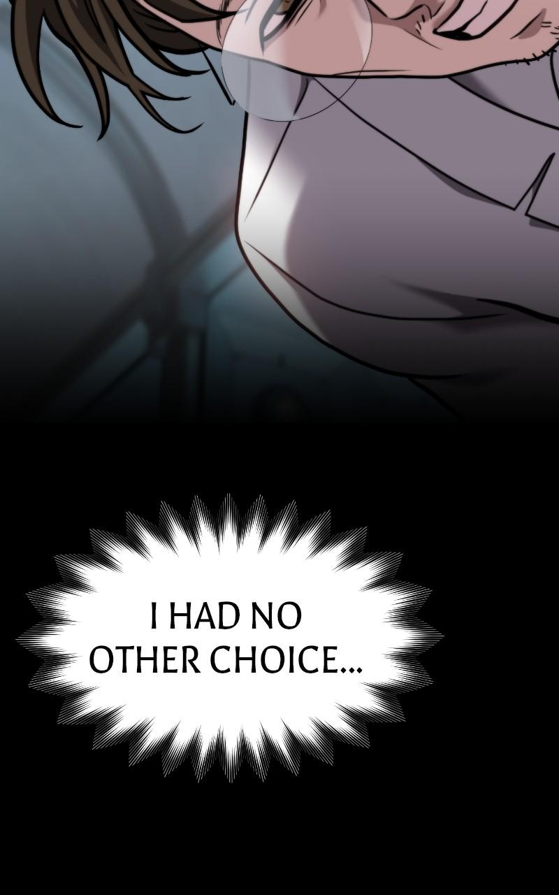 Combat Ward Chap 24 - Next Chap 25