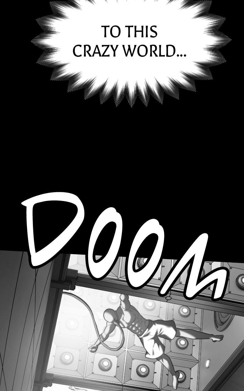 Combat Ward Chap 24 - Next Chap 25