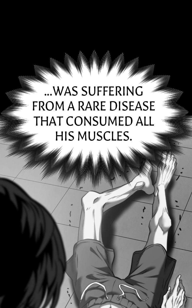 Combat Ward Chap 24 - Next Chap 25