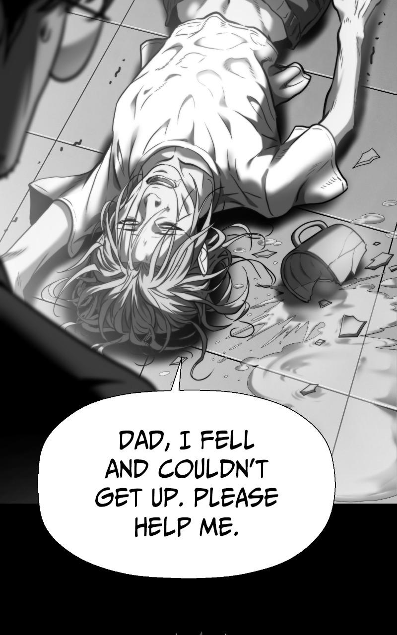 Combat Ward Chap 24 - Next Chap 25