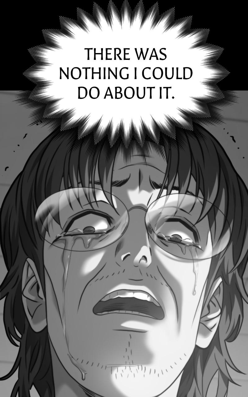 Combat Ward Chap 24 - Next Chap 25