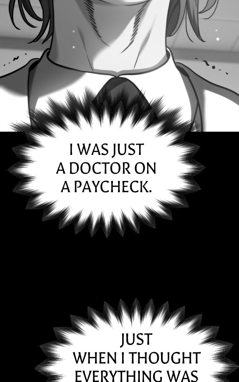 Combat Ward Chap 24 - Next Chap 25