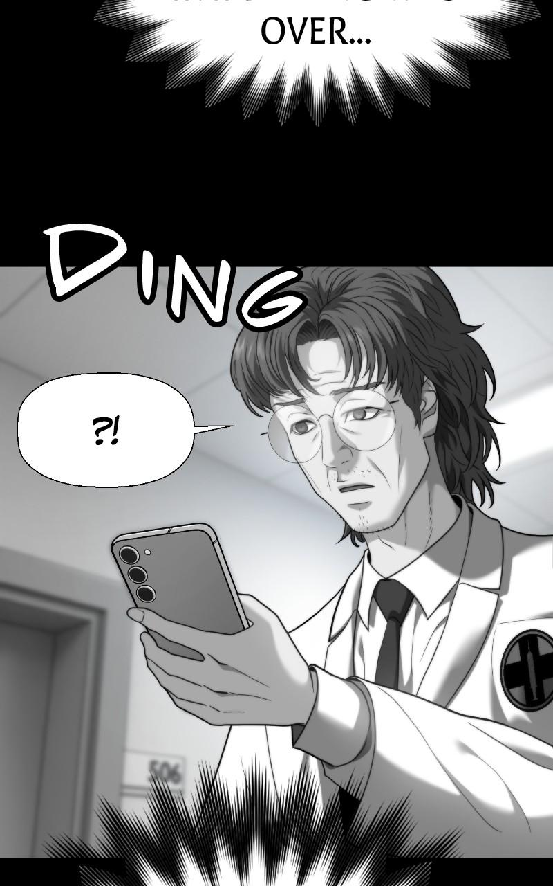 Combat Ward Chap 24 - Next Chap 25