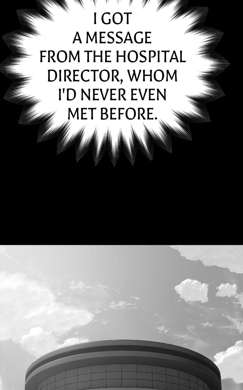 Combat Ward Chap 24 - Next Chap 25