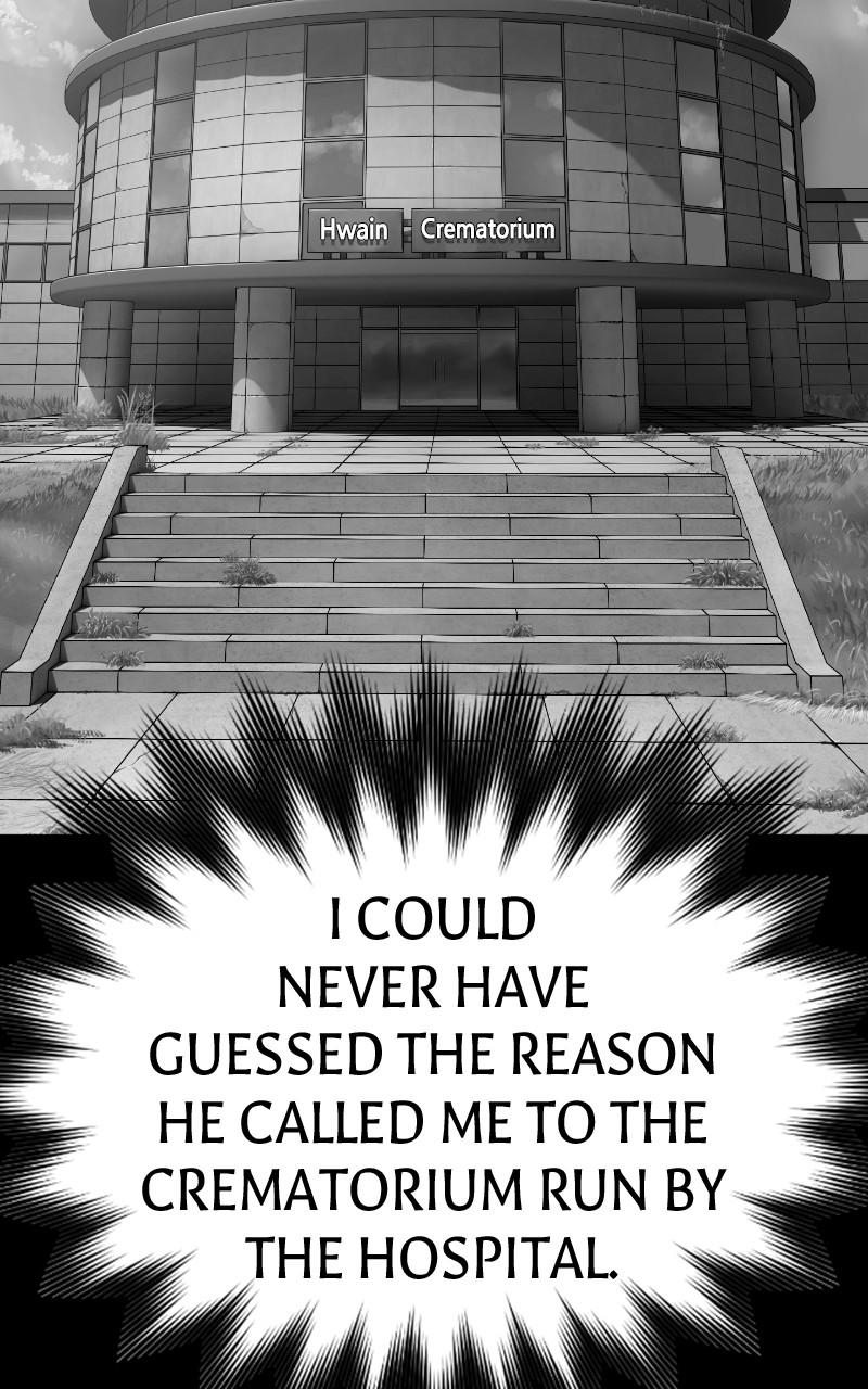 Combat Ward Chap 24 - Next Chap 25