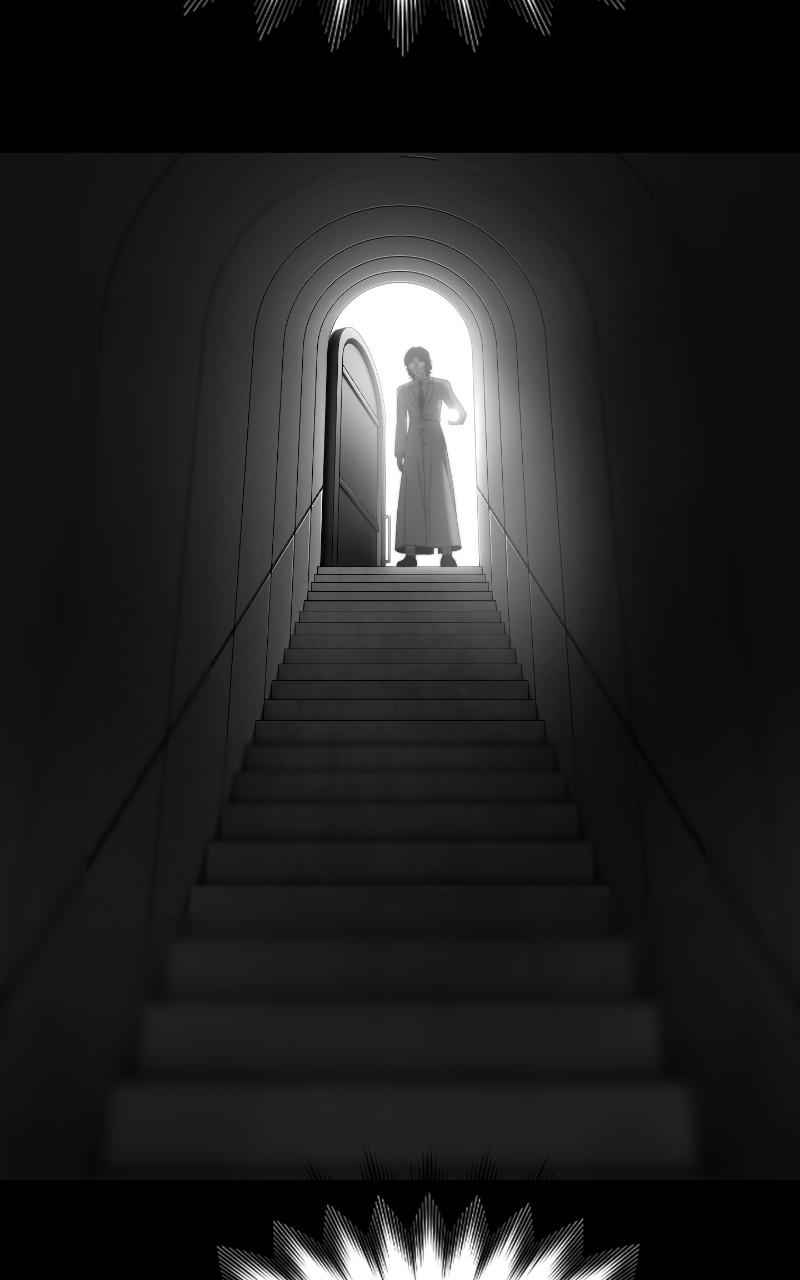 Combat Ward Chap 24 - Next Chap 25