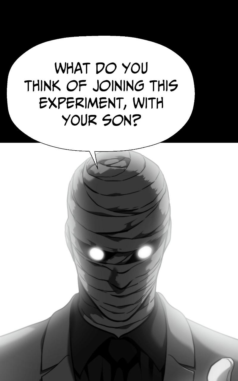 Combat Ward Chap 24 - Next Chap 25