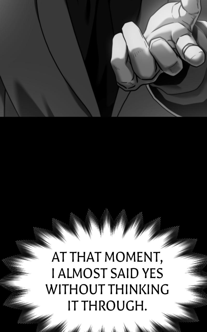 Combat Ward Chap 24 - Next Chap 25