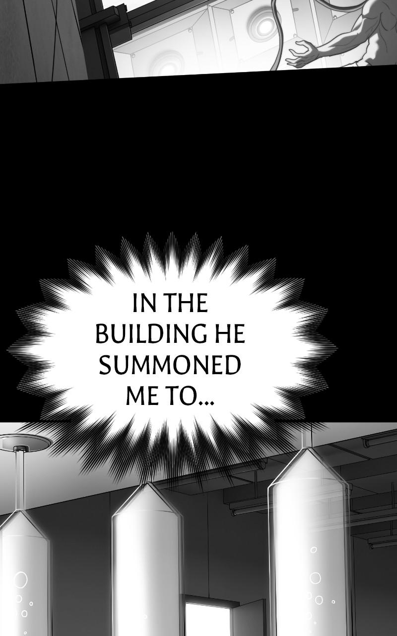 Combat Ward Chap 24 - Next Chap 25