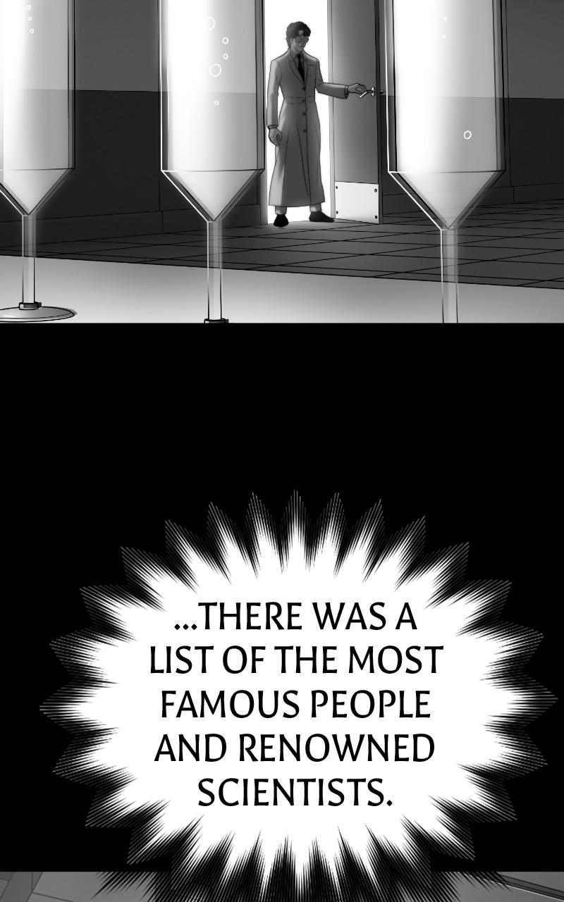 Combat Ward Chap 24 - Next Chap 25