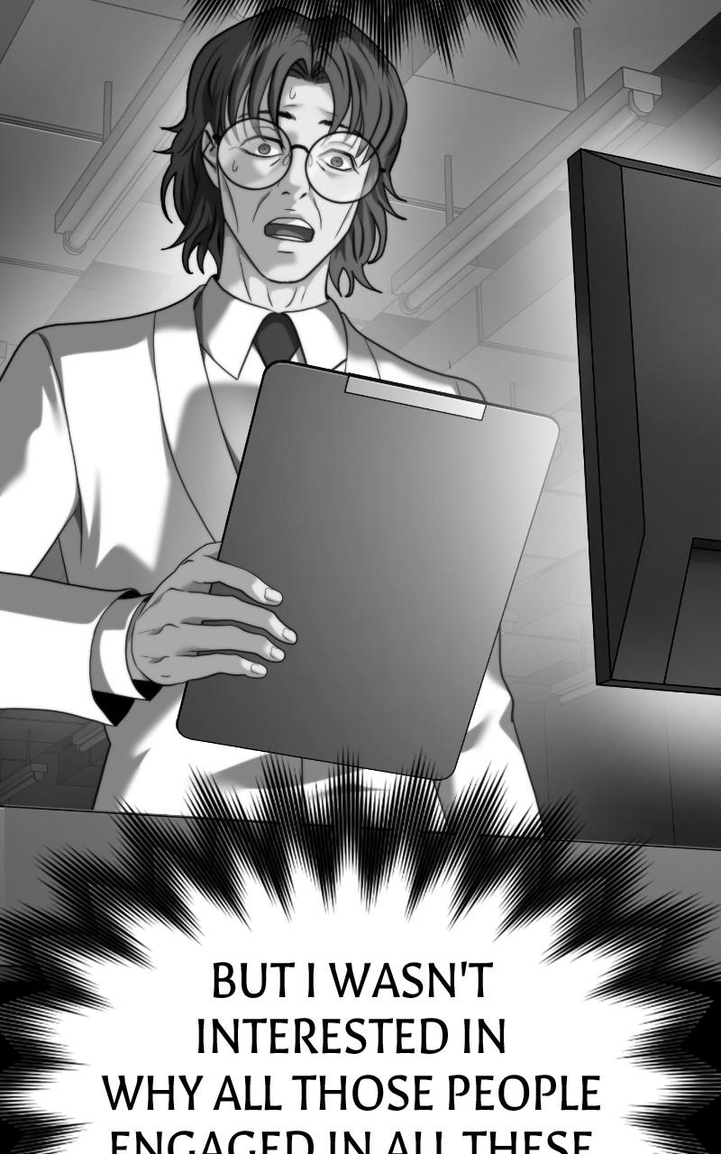 Combat Ward Chap 24 - Next Chap 25