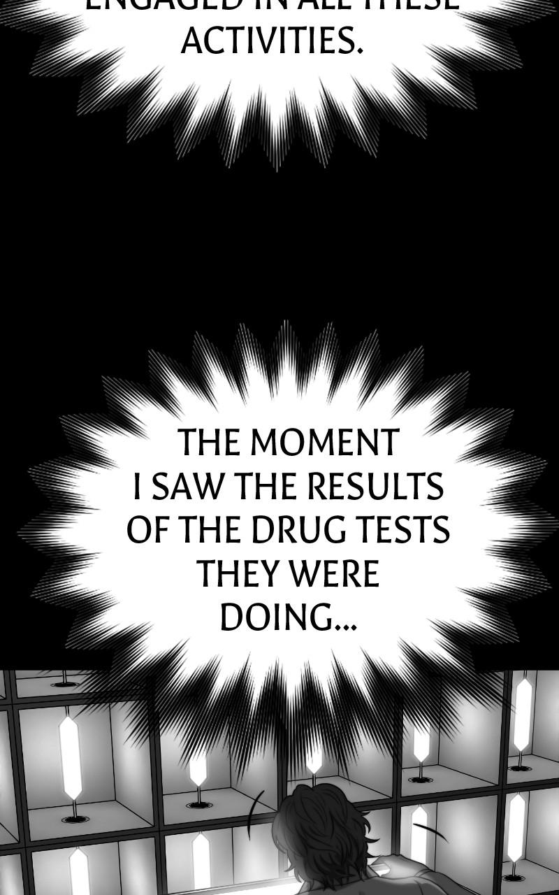 Combat Ward Chap 24 - Next Chap 25