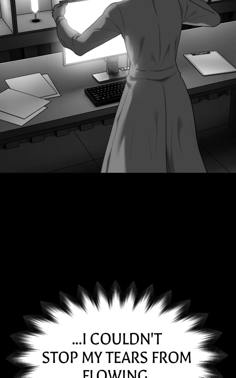 Combat Ward Chap 24 - Next Chap 25