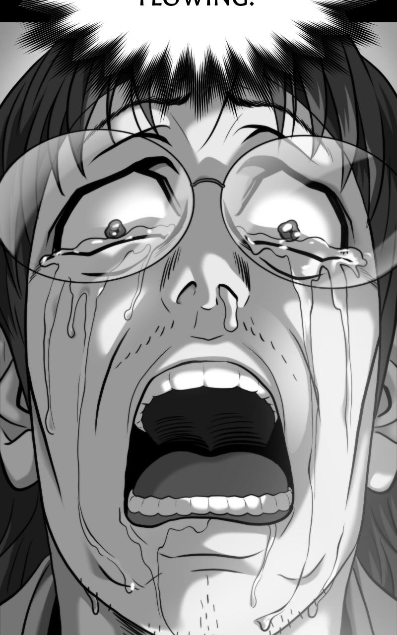 Combat Ward Chap 24 - Next Chap 25