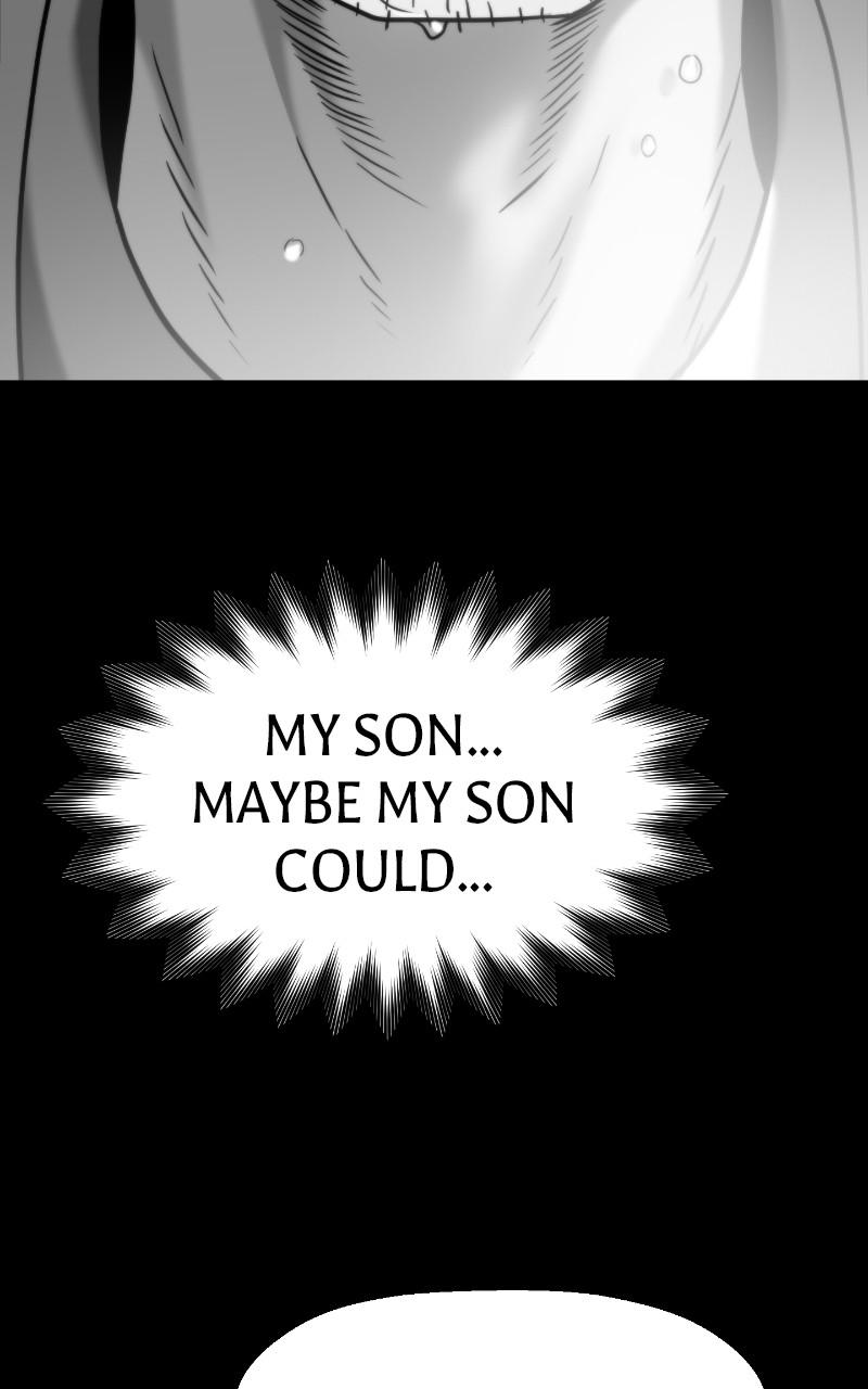 Combat Ward Chap 24 - Next Chap 25