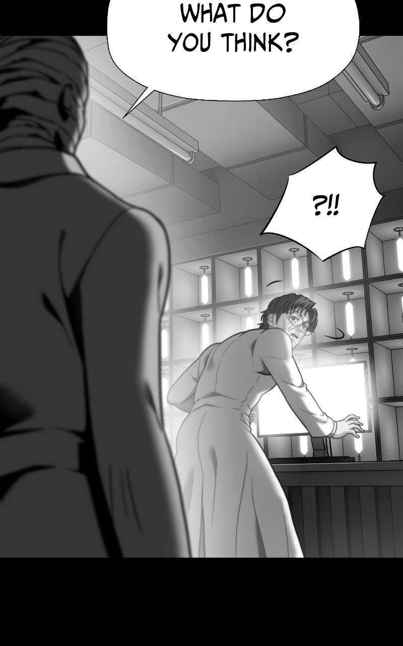 Combat Ward Chap 24 - Next Chap 25