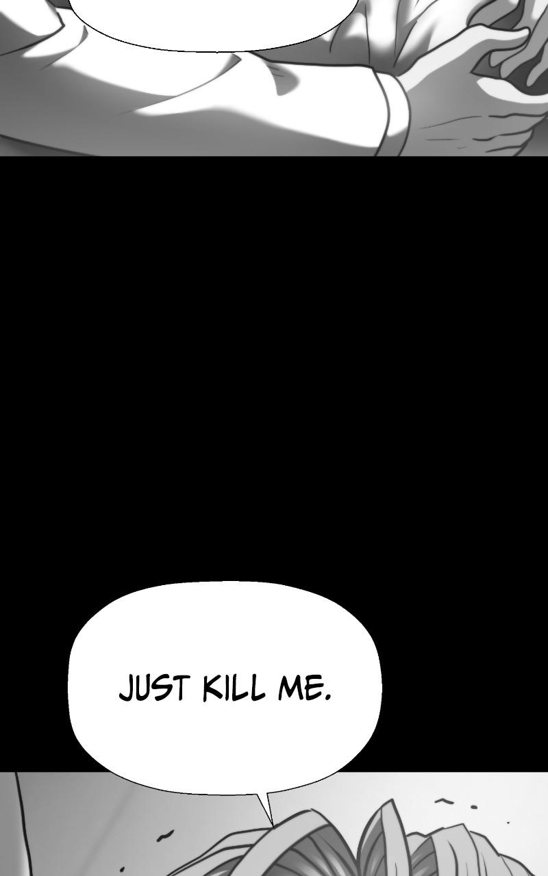 Combat Ward Chap 24 - Next Chap 25