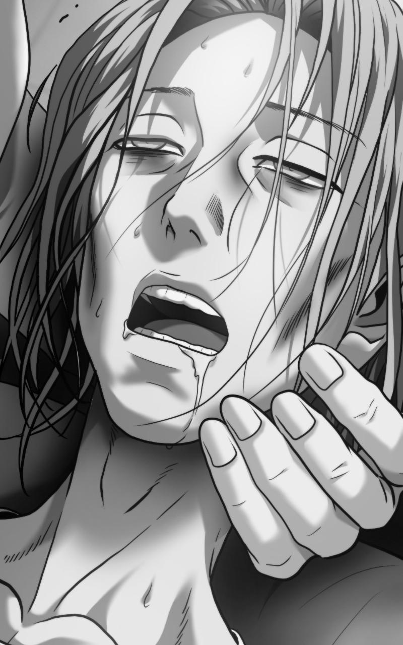 Combat Ward Chap 24 - Next Chap 25