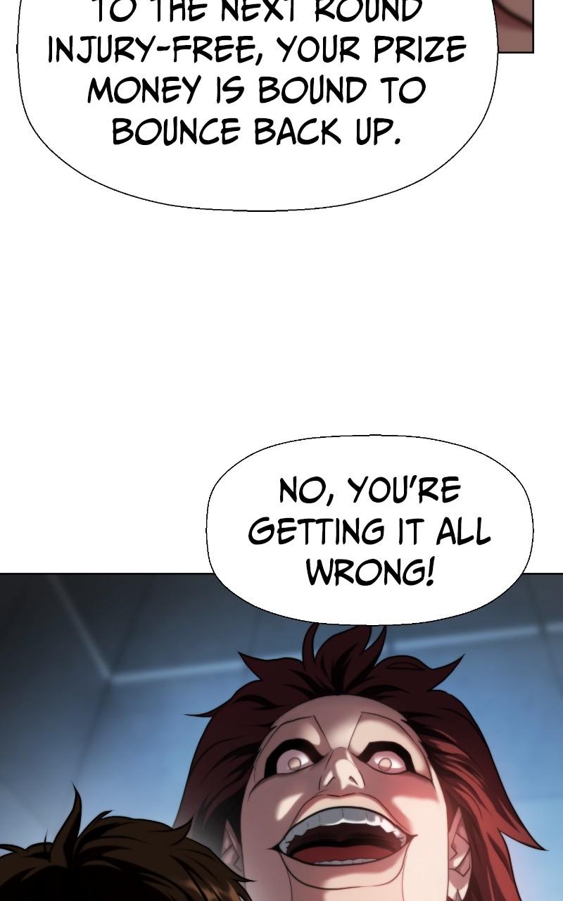 Combat Ward Chap 24 - Next Chap 25